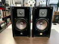 Тонколони MB Quart, снимка 5