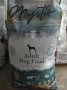 MYSTIC - Adult dog food агнешко и ориз- 15 кг.