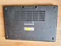 Dell Latitude E5570/Intel Core i5-6300U, снимка 3