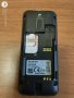 NOKIA 130, снимка 3