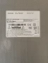 Телевизор Samsung (Самсунг)- не работи, модел UE40J5000AWXBT, снимка 4