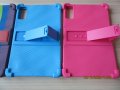 Xiaomi Redmi Pad SE 4G 8.7" / Redmi Pad SE 11" / 10.61" / Удароустойчив силиконов кейс калъф гръб, снимка 14