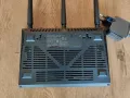 Гигабитов рутер - Asus RT-AC66U_B1 (RT-AC68U), снимка 6