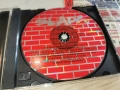 SLADE CD 3001261558, снимка 13