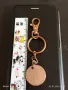 Метален ключодържател много интересен за КОЛЕКЦИЯ ДЕКОРАЦИЯ 31550, снимка 6