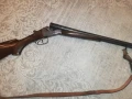 Ловна пушка ИЖ 26Е, снимка 8