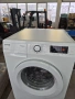 Gorenje w7523 като нова!, снимка 3