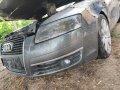 Audi a6/Ауди а6, снимка 6