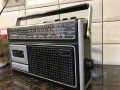 Telefunken bajazzo CR800, снимка 3