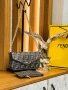 чанта и портмоне fendi louis vuitton christian dior Michael kors , снимка 13
