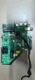 Main board - TP.MS3663S.PB803 TV NEO LED-32H2, снимка 1