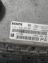 Компютър , ECU , Opel Astra G , 24417166 , 0281010456, снимка 3