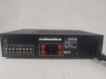 Усилвател KENWOOD KA-550, снимка 6