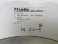 Miele W1714 , снимка 7