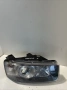 Фар светлина десен Chevrolet Captiva 2.2 VCDi 2012 – Оригинална, снимка 1