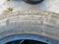 Гуми 235 55 18 Пирели Pirelli 4 броя Нов внос Цената за брой гума Без коментар на цената цената Цецк, снимка 5