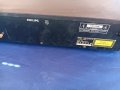 PHILIPS CD 690 CD Player, снимка 9