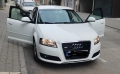 Audi A3 S-Line FACELIFT 1.6 газ / бензин,с регистрация , снимка 8
