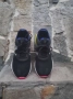 New Balance маратонки – почти нови!, снимка 2