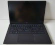Dell Latitude 7410 / 14" / i5-10310U / 16GB RAM / 256GB SSD NVMe, снимка 2