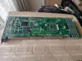 Pentium/6X86 SBC Ver.G5 ISA Single Board Computer CPU+FAN+RAM, снимка 10