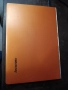 Lenovo Yoga, снимка 4
