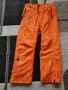 Iguana ски панталон XL, снимка 1