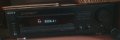 Sony receiver  & Sony deck + DVD, снимка 1 - Ресийвъри, усилватели, смесителни пултове - 43457992