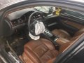audi a8 d3 4.2 quattro bose на части ауди а8 д3 босе куатро газ , снимка 3