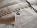 армейски къси карго панталони шорти бермуди Columbia, снимка 3