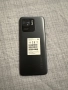 Xiaomi redmi 10C, снимка 2