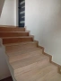 Етаж от къща , снимка 8