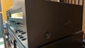 Nakamichi 480 top, снимка 4