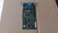 Видео карта Compaq 3D Graphic S3 Virge/GX 2MB PCI , снимка 6
