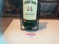 jameson BIG-4.5l празно шише с люлка 1303211328, снимка 9