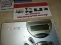 SONY MZ-N510 TYPR-S MINIDISC RECORDER, снимка 10