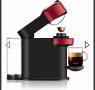 Кафемашина Nespresso XN9105 Vertue Next (код продукт 186), снимка 3