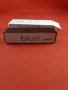 Power bank blun  2600mha, снимка 2
