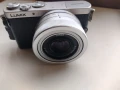 Фотоапарат Panasonic Lumix DMC-GM1, снимка 12