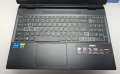 Acer Nitro 5 AN515-58 i7 12700H/16GB/512SSD/RTX 3070Ti-8GB/FHD/144Hz, снимка 9