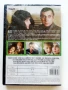 DVD колекция "Ново Българско кино" , снимка 14