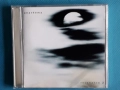 Nerthus,Anathema,Eeriness,After All,7 Months,Artension-CD, снимка 12