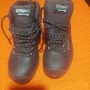 Работни обувки Girpsport, снимка 2