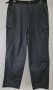 Karrimor Munro Trouser - Мъжки туристически  панталон, размер - L. , снимка 2