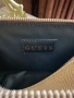Дамска чанта Guess Нова, снимка 3