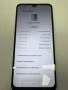 SAMSUNG A05S, снимка 1