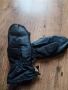 alpine unisex gloves - ски ръкавици С, снимка 6
