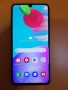 Samsung Galaxy A41 64GB Dual, снимка 2