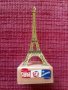 стар сувенир Айфеловата кула PARIS, снимка 1 - Други ценни предмети - 26829988