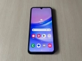 Продавам Samsung Galaxy A15 128/4GB, снимка 1